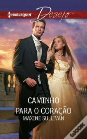 Capa do artigo Caminho Para O Coração