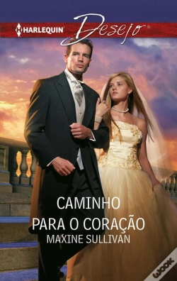Capa do artigo Caminho Para O Coração
