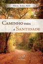 Caminho Para Santidade - Preview