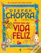 Caminho para uma Vida Feliz