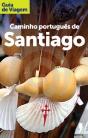 Caminho Português de Santiago - Preview