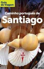 Caminho Português de Santiago