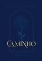 Caminho - Premium - Preview