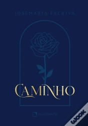 Capa do artigo Caminho - Premium