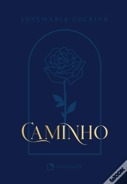 Capa do artigo Caminho - Premium