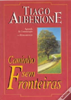 Capa do artigo Caminho sem Fronteiras