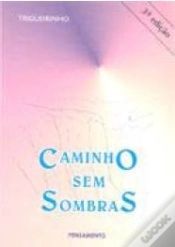 Capa do artigo Caminho Sem Sombras