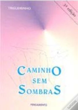 Capa do artigo Caminho Sem Sombras