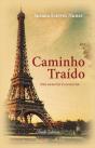 Caminho Traído - Preview