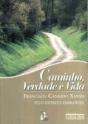 Caminho, Verdade e Vida - Preview