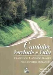 Capa do artigo Caminho, Verdade e Vida