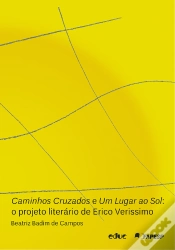 Capa do artigo Caminhos Cruzados E Um Lugar Ao Sol