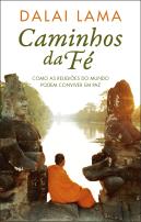 Caminhos da Fé