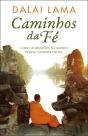 Caminhos da Fé - Preview