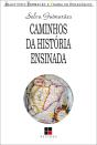 Caminhos Da História Ensinada - Preview