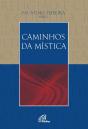 Caminhos Da Mística - Preview