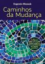 Caminhos Da Mudança - Preview