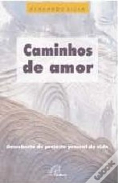 Caminhos de Amor