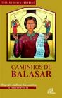 Caminhos de Balasar - Preview