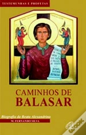 Caminhos de Balasar
