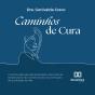 Caminhos De Cura - Preview