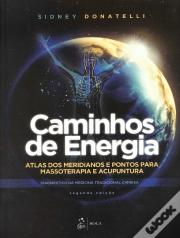 Caminhos de Energia