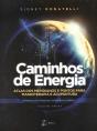 Caminhos de Energia - Preview