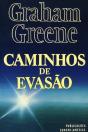 Caminhos de Evasão - Preview