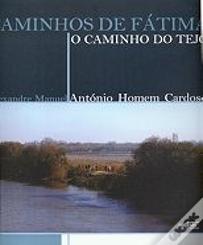 Caminhos de Fátima