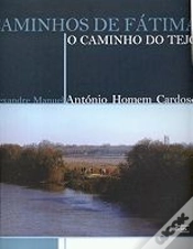 Capa do artigo Caminhos de Fátima