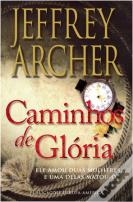 Caminhos de Glória