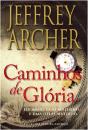 Caminhos de Glória - Preview