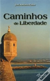 Caminhos de Liberdade