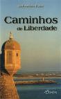 Caminhos de Liberdade - Preview