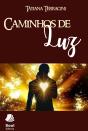 Caminhos De Luz - Preview