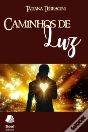 Capa do artigo Caminhos De Luz