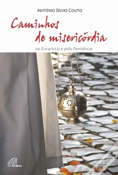 Caminhos de Misericórdia
