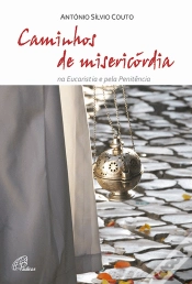 Capa do artigo Caminhos de Misericórdia