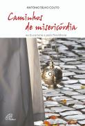 Caminhos de Misericórdia