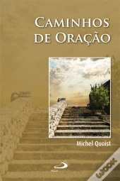 Caminhos de Oração