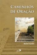 Caminhos de Oração