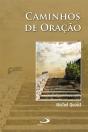 Caminhos de Oração - Preview