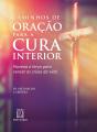 Caminhos De Oração Para A Cura Interior - Preview