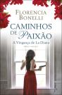 Caminhos de Paixão - Parte II - volume II - Preview
