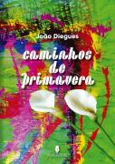 Caminhos de Primavera