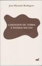 Caminhos de Terra e Pedras Soltas - Preview