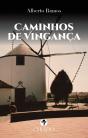 Caminhos de Vingança - Preview