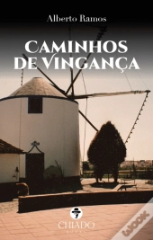 Caminhos de Vingança