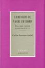 Caminhos do Amor em Roma - Preview