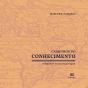 Caminhos Do Conhecimento - Preview